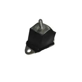 MOTOR TAKOZU ÖN SOL R9-R11-R21 GTS-EXP-SUPER 5