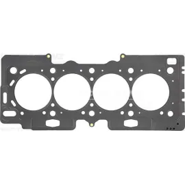 SİLİNDİR KAPAK CONTASI P106-P206-P306-SAXO-XSARA 1.6 NFV (TU5JP)/ NFW (TU5J2) (79,7mm X 1,57mm)