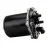 YAKIT FİLTRESİ RENAULT CLIO IV-DACİA DOKKER 1.5 DCİ 90HP 11/12- ELG 5438