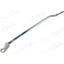 VİTES KOLU MİLİ VECTRA B