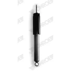 ARKA AMORTİSÖR L/R SSANGYONG REXTON 2.7D 2.7XDİ 2.9TD 3.2 V6 2002 2012 GAZLI ADVENTURE