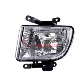 Sis Lambasi Sağ Hyundai Getz 02-05