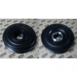 KRANK KASNAĞI 7 KANAL MASTER III-MOVANO-NISSAN NV400 2.3 DCİ-CDTİ M9T