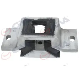 Motor Takozu Sol Master Iii-Movano 2.3 Cdti