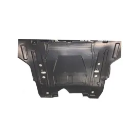 Karter Muhafazasi Insignia-Astra J 09