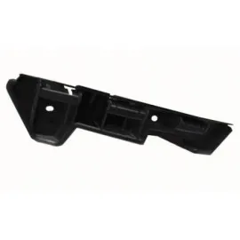 Ön Tampon Braketi Sol Master Iii