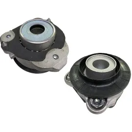 Amortisör Takozu Sağ Ducato Iii-Iv-Boxer Iii-Iv-Jumper Iii-Iv 14 Euro5