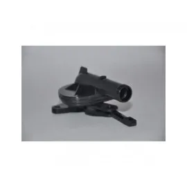 Kalorifer Musluğu Uno 70