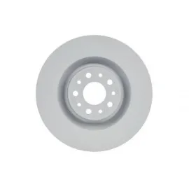 Ön Fren Aynasi Adet Doblo 1.3Dmtj-1.4-1.6 Dmtj-2.0Dmtj 2010 Combo 2012 305X28X5Dlxhavali