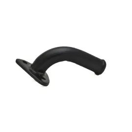 Kalorifer Borusu Kisa Slx