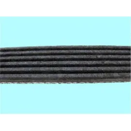 KANALLI KAYIŞ PEUGEOT 206 PARTNER BERL 1.9D 8V 02-06 FIAT SCUDO 1.9D 98-06 AUDI FORD SKODA VOLVO