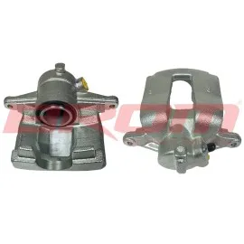 Fren Kaliperi Arka Sağ Boxer-3/jumper-3/ducato 06-