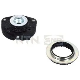 Amortisör Takozu Rulmanli Kiti Caddy-Golf 5-6-Jetta-Passat-Leon-A3-Superb 04-12