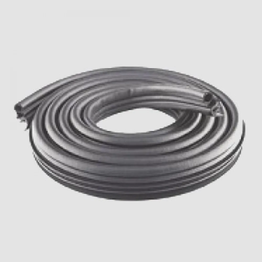 Ön Kapi Fitili Sağ Mgn 10210