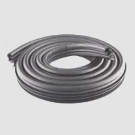 Ön Kapi Fitili Sağ Mgn 10210