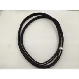 Ön Kapi Fitili Kng 10