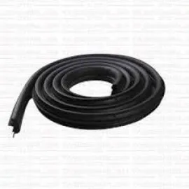 Arka Kapi Fitili Sağ-Sol Linea D.200 Silikonsuz