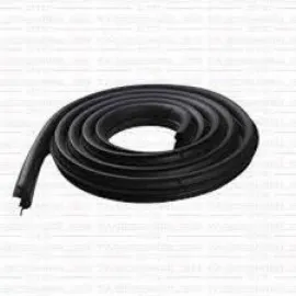 ARKA KAPI FİTİLİ SAĞ-SOL LINEA D.200 SİLİKONSUZ