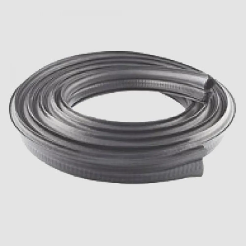 Kapi Fitili Takim R9 10205/a