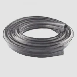 Kapi Fitili Takim R9 10205/a