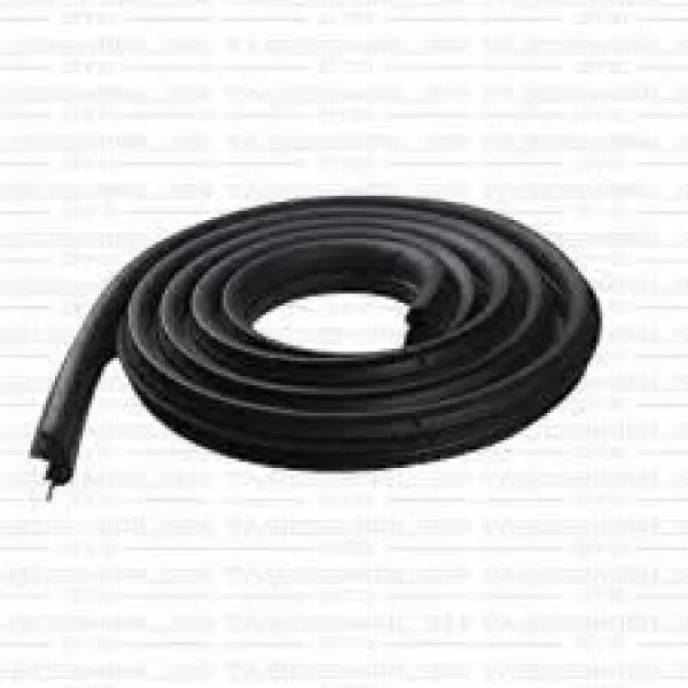 Ön Kapi Fitili Sağ-Sol Linea D.200 Silikonsuz