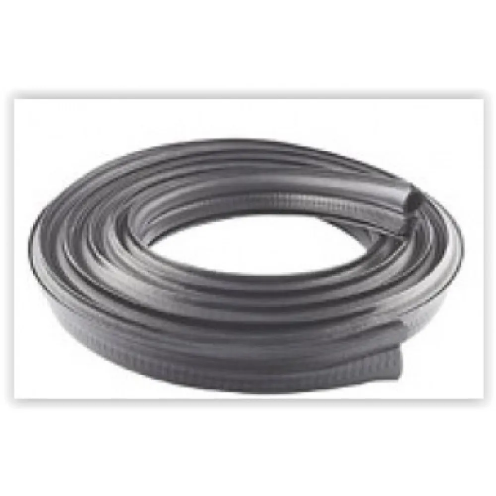 Ön Kapi Fitili Sol Mgn 10209