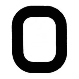 Panjur Contasi M131 22107