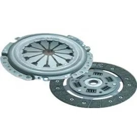 Debriyaj Seti H100-L200-L300 Hd100Kit 826332-826356