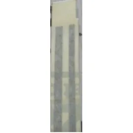 Süs Bandi Komple Tk Gri Ts Toros