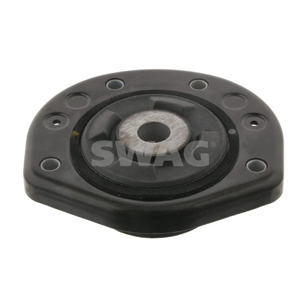 AMORTISÖR TAKOZU VW CRAFTER 06 11 MERCEDES SPRINTER 06 09 FEBI 31475