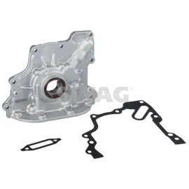 YAĞ POMPASI POLO-GOLF4-CORDOBA-FABIA AEE-AFH-AHW-BBY-BKY-BBZ-BCB-CGGB 1.4 16V-1.6-1.6 16V 94- FEBI 34323