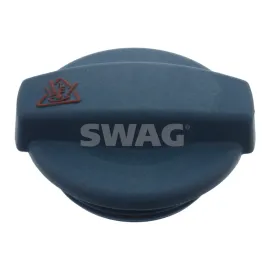 YEDEK SU DEPO KAPAĞI A4 00-04 - A6 97-05 - A8 03-10 FEBI 40723