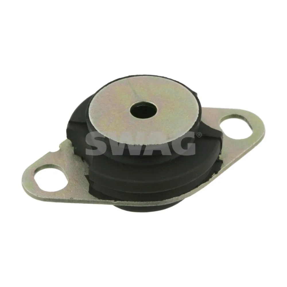 ŞANZUMAN TAKOZU SOL ÖN TARAF MEGAN/KANGO/CLIO-SYMBOL-THALIA/R19 91- FEBI 9483