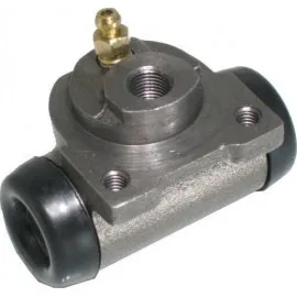 TEKERLEK SİLİNDİRİ DÜZENEĞİ ARKA SAĞ/SOL FIAT TEMPRA TİPO / LANCIA DEDRA / TOFAS TEMPRA 88-