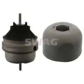 MOTOR TAKOZU PASSAT-A4-A6 ALZ-AFN-AVG-AVF-ADR-AEB-AWT 1.6-1.8 T-1.9 TDI 97-04 FEBI 11486