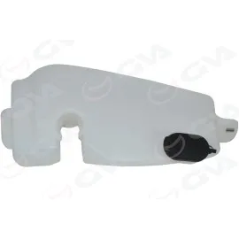 Su Fiskiye Deposu Kapakli Logan-Sandero-Duster