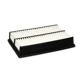 HAVA FİLTRESİ [ MAZDA 3.5, CX-7  2009 ]