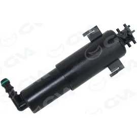 Far Yikama Robotu Sol Bmw E70