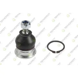 Rotil Ön Sol/sağ Üst Honda Civic Vi 96-01