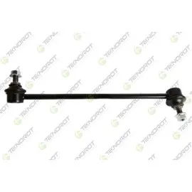 Aski Rotu On Sag Demir Bmw Bmw E87 E90 E92 E93 E84 Z4