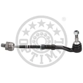 Rot Takimi Sag Sol Bmw E65 E66 E67 01 08