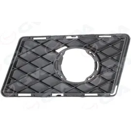 Sis Far Kapagi On Sol Mercedes W204