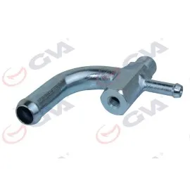 Silindir Kapak Su Giriş Borusu H100 94/07