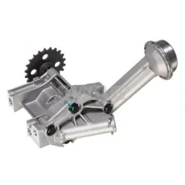 Yağ Pompasi Clio Ii 98 Kangoo 01 Laguna Ii 01 07 Megane 96 Megane Ii 02 08 Scenic 96 Modus 04 1.4 K4J 1.6 K4M 1.5Dci K9K 22 Diş