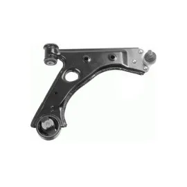 Salincak Rotilli Alt-Sağ Mito Nemo Fiorino Bipper 08