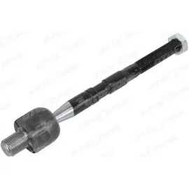 Rot Mili On Sag Sol Bmw E46 Z4 98 05