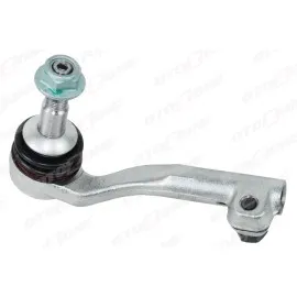 Rot Basi On Sol Bmw F20 F30 F80