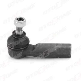 Rotbasi Sol Golf Vii-Beetle-Octavia-Leon 12-19 Passat Vii 362 10-14 Passat Viii 3G2 14-19