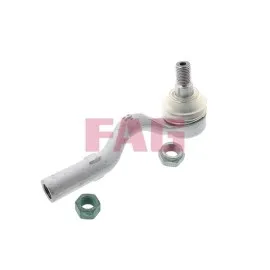 Rot Basi Sag Mercedes E-Class W210 S210