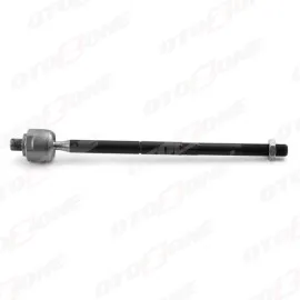 Rot Mili Ön Fiat-Ducato 10Q-14Q-1.8Q-1994-2002-Jumper Ii-2002-2006-Jumper I-1994-2002